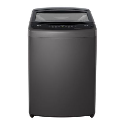 LG Top Load Washing Machine Inverter 17 kg T2517VBTB.ABMPETH
